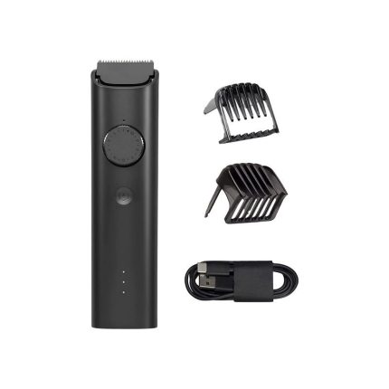 XIAOMI Beard Trimmer 2c
