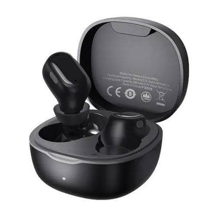 Baseus WM01 Enock True Earbuds