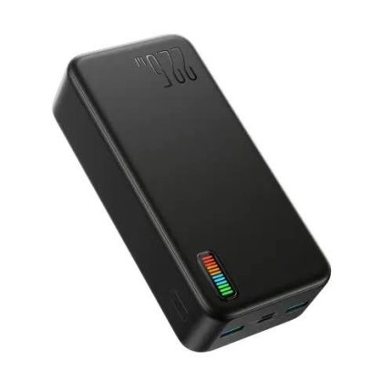 Joyroom JR-QP195 20000mah 22.5W Fast Charging Powerbank