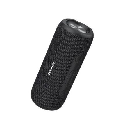 AWEI Y669 Waterproof Portable Bluetooth Speaker 31W