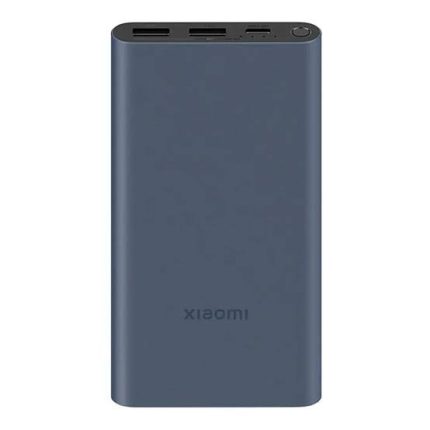 Ml Xiaomi 22.5W Power Bank 10000mAh