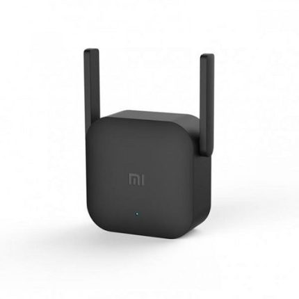 Wifi Extender Repeater Pro 2 Antena