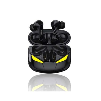 AWEI T35 TRUE WIRELESS GAMES EARBUDS WITH CHARGING CASE