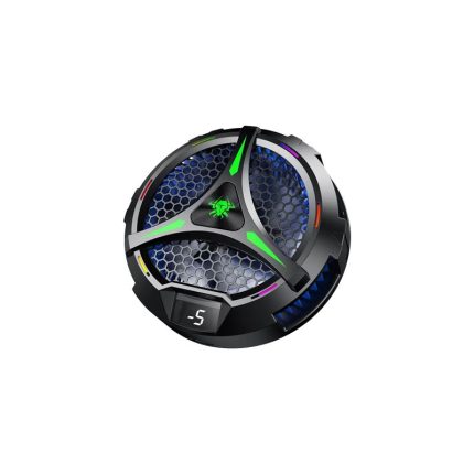 PLEXTONE EX3