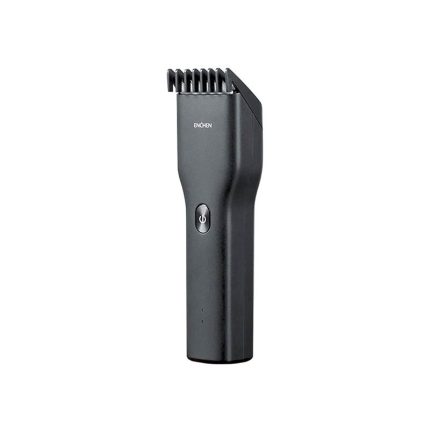 XIAOMI ENCHEN BOOST USB ELECTRIC HAIR TRIMMER