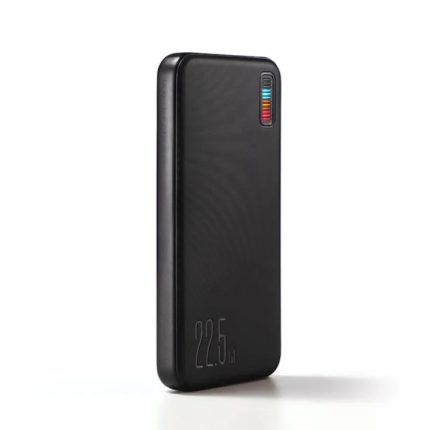 Joyroom JR-QP194 10000mah 22.5W Fast Charging Power Bank