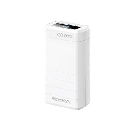 REMAX RPP-310 65W POWER BANK